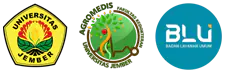 Logo-Footer-copy logo