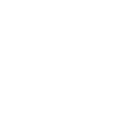 fb