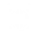 website-fk