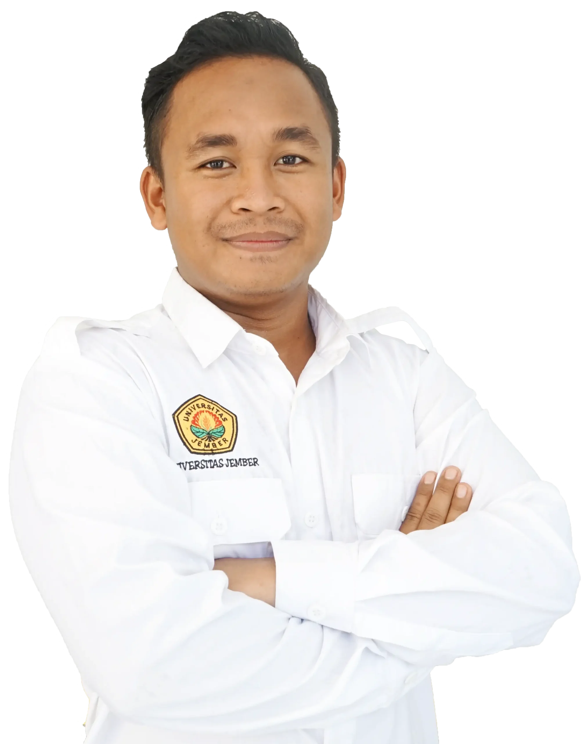 anang