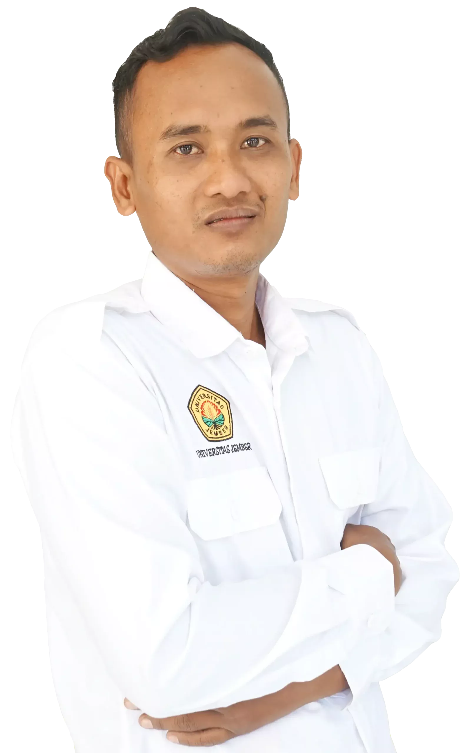 erfan