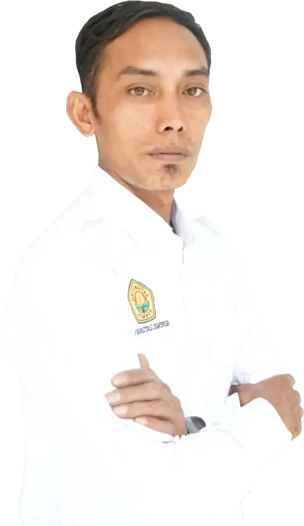 umam