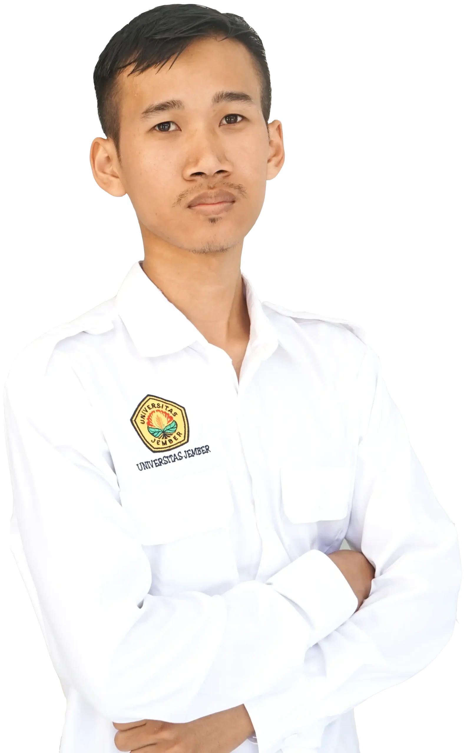 yudi