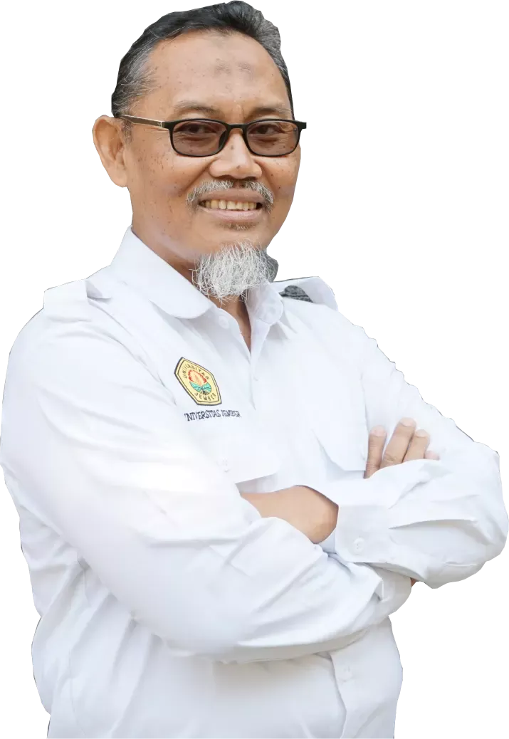 Dr.-dr.-Aris-Prasetyo-M.Kes_ sup