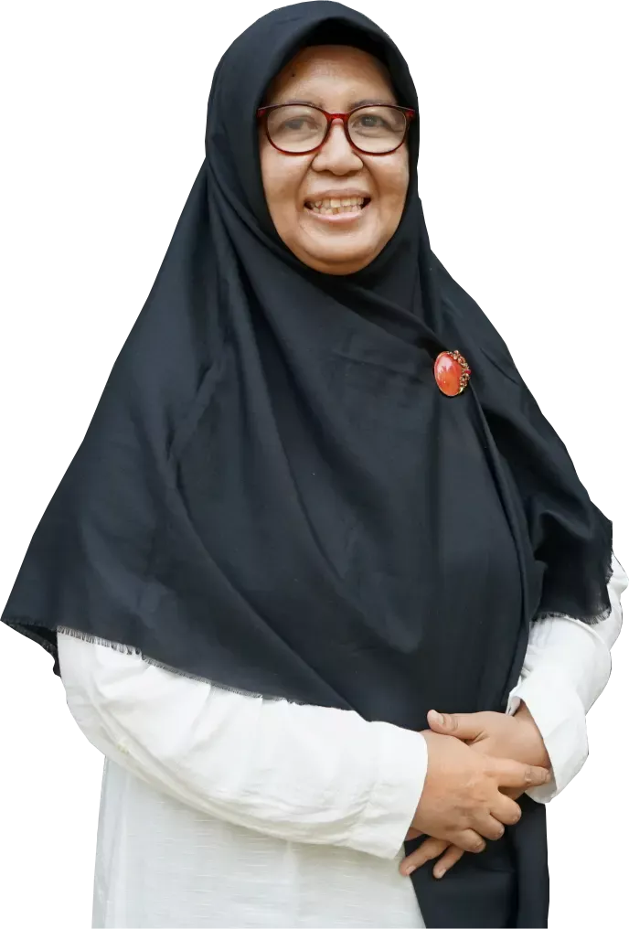 Dr.-dr.-Enny-Suswati-M.Kes_ sup