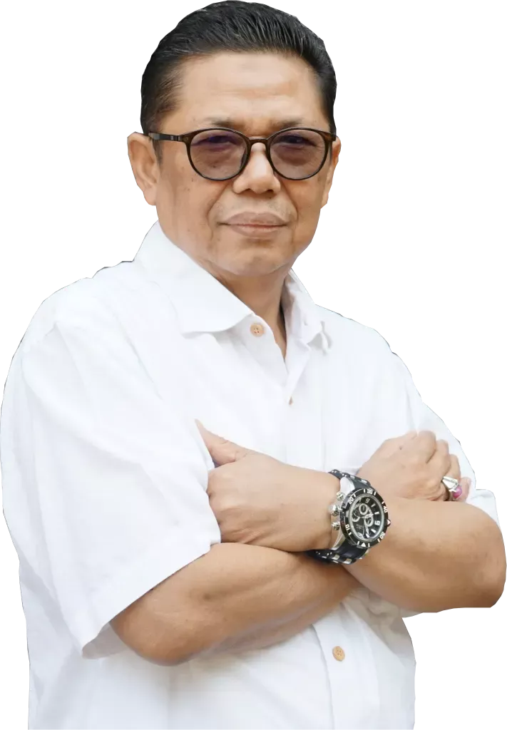 Dr.-dr.-Nugraha-Wahyu-Cahya-Sp.M sup