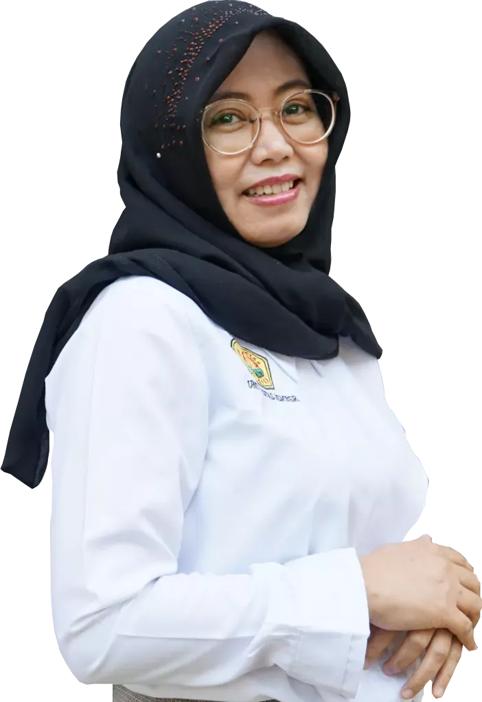 rini riyanti