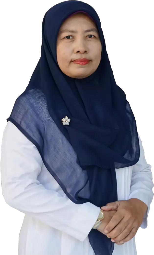 Dr.-dr.-Wiwien-Sugih-Utami-M.Sc_ sup