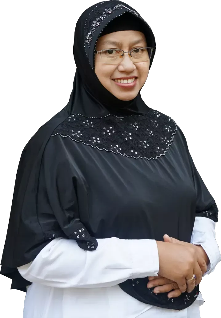 Dr.-dr.-Yunita-Armiyati-M.Kes_.-Sp.Park_ sup
