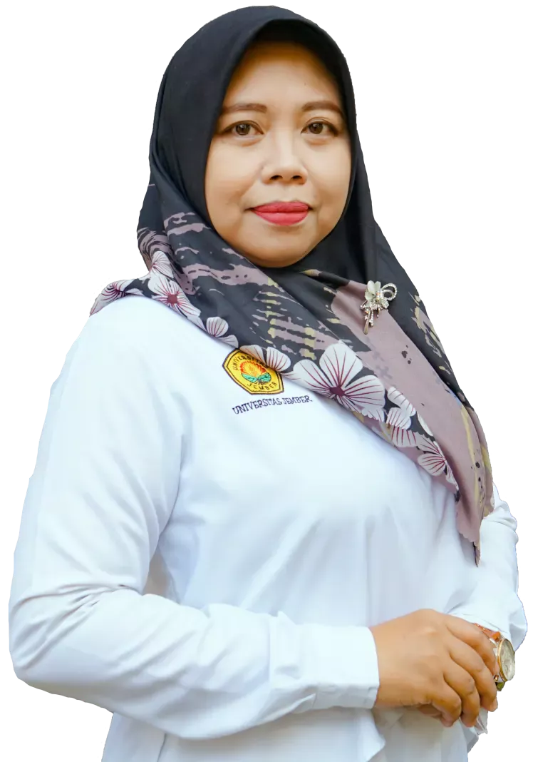 Dr.rer_.biol_.hum-dr.-Erma-Sulistyaningsih-M.Si_ sup