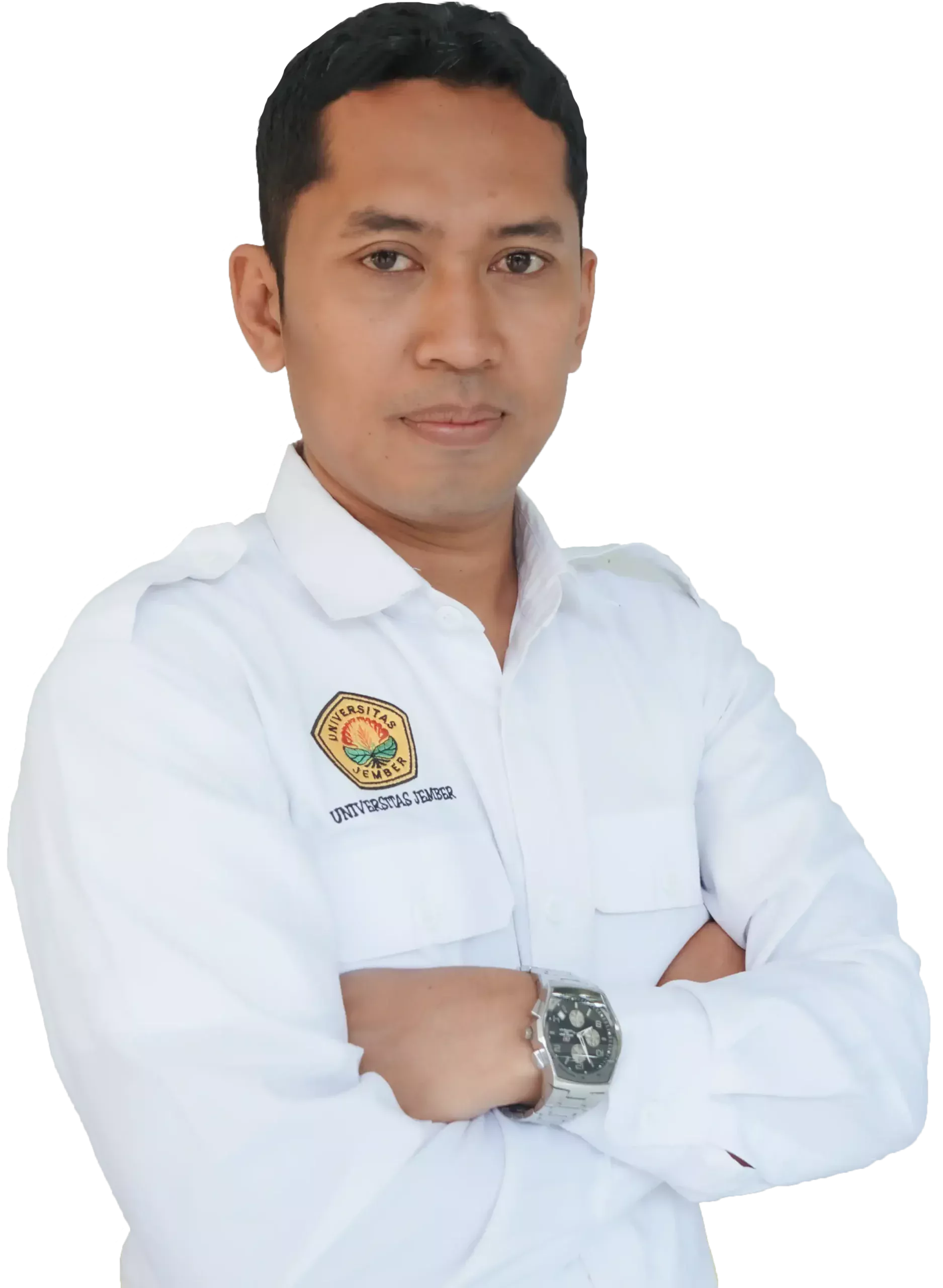 laksono