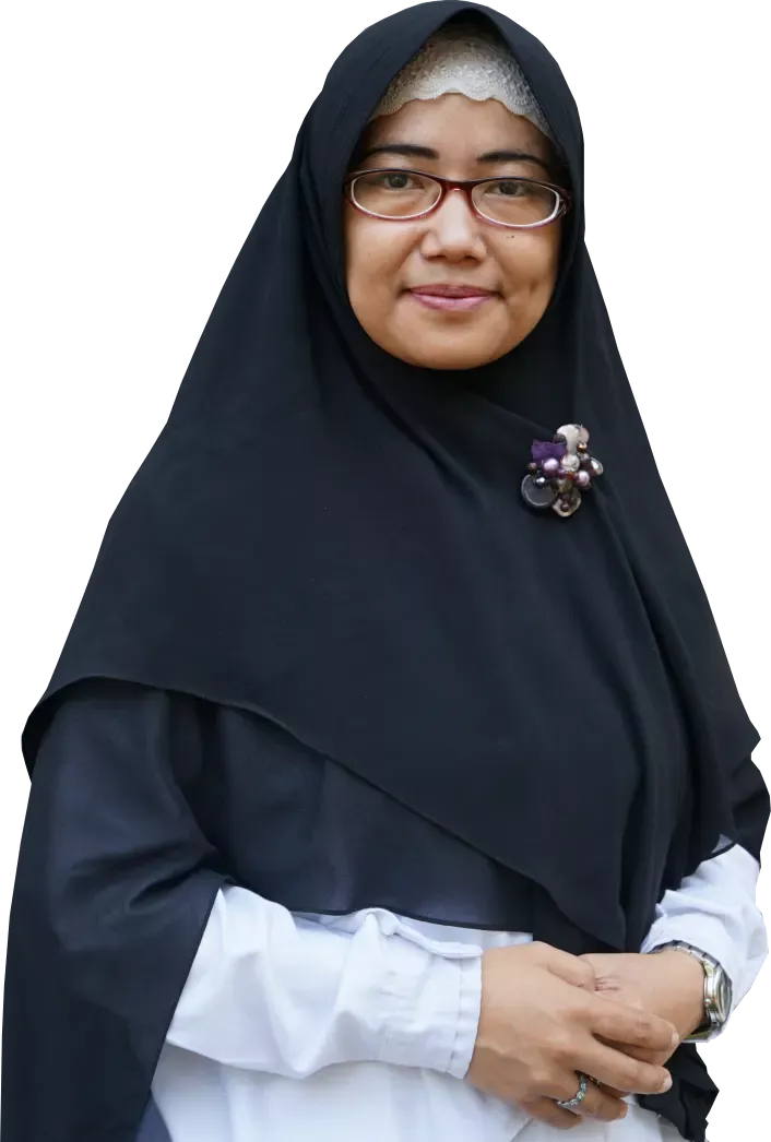 dr.-Ancah-Caesarina-NM-Ph.D sup