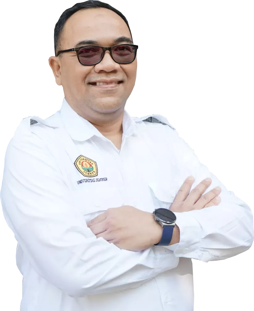dr.-Angga-Mardro-Raharjo-Sp.P sup