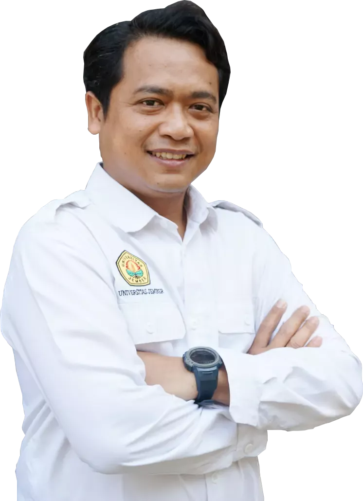 dr.-Bagus-Hermansyah-M.Biomed sup