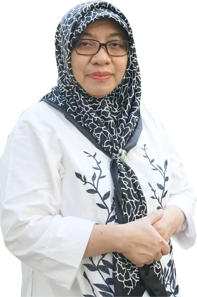 dr.-Dita-Diana-Parti-Sp.OG_ sup