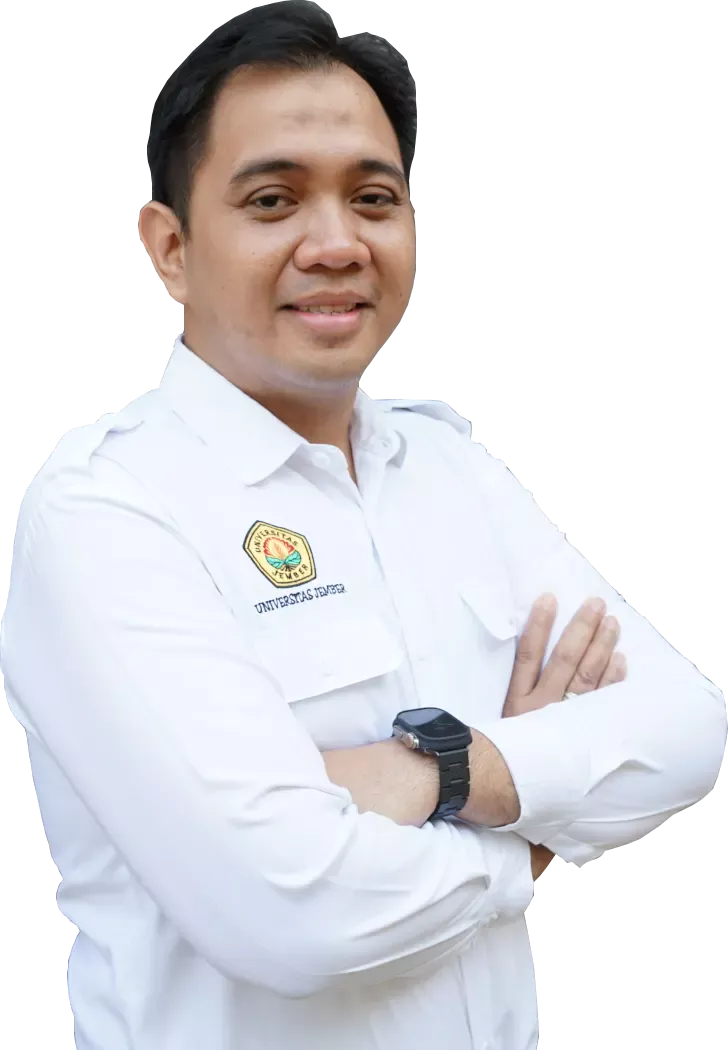 dr.-Novan-Krisno-Adji-Sp.BS_ sup