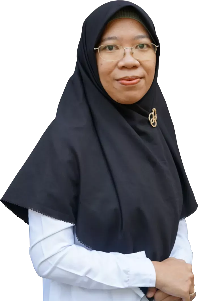 dr.-Pipiet-Wulandari-Sp.JP_ sup