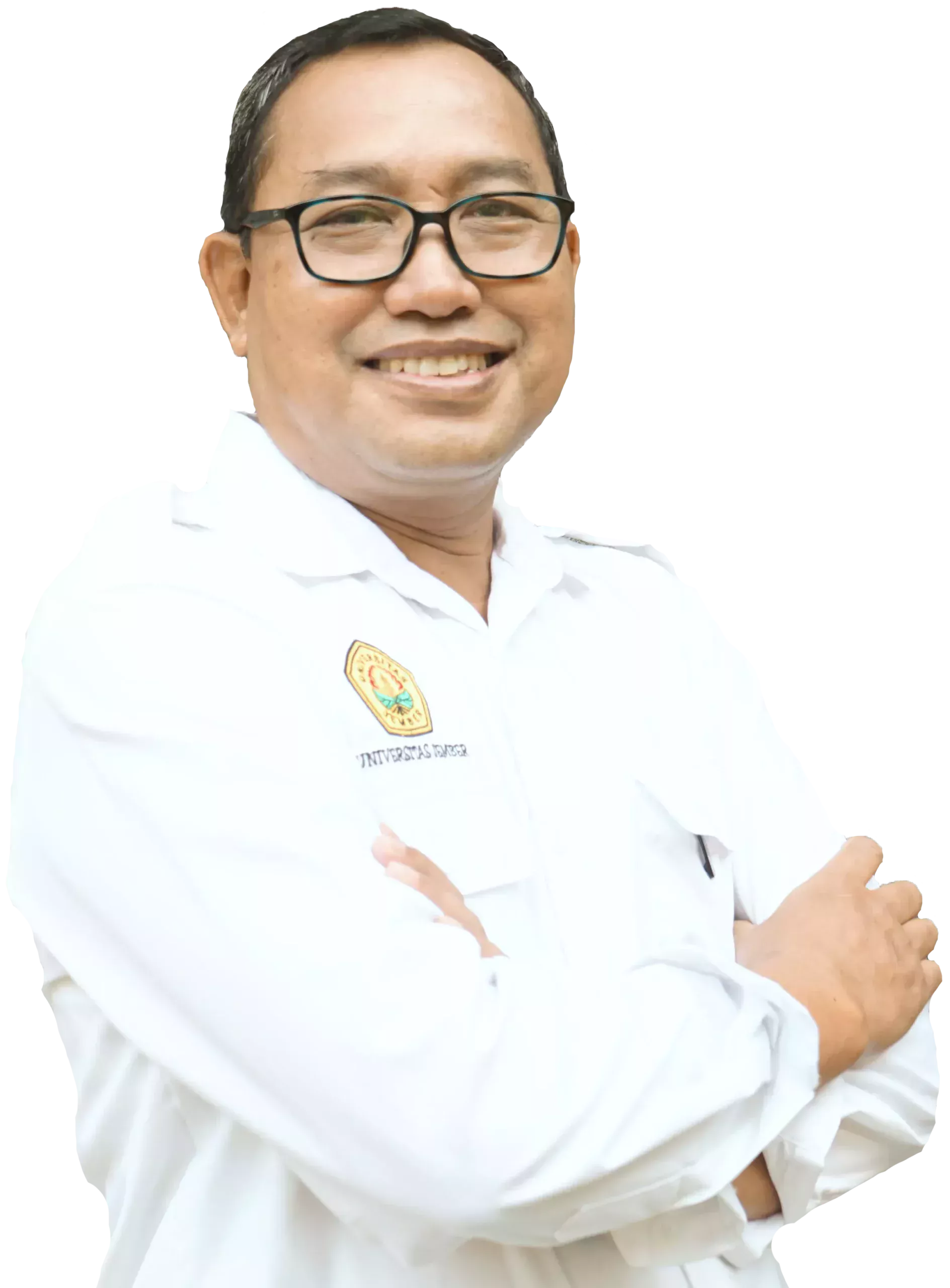 dr.-Yuli-Hermansyah-Sp.PD_-scaled-1 sup