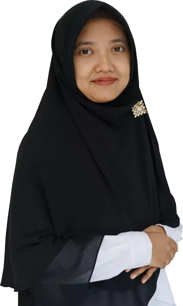 zahrah
