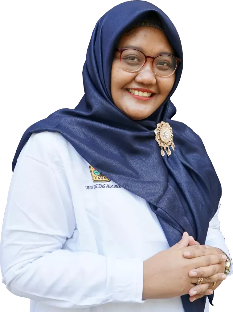 xxdr.-Ayu-Munawaroh-M.Biomed.webp,Mic.ekCkPoyWMd.webp.pagespeed.ic.JIv1GRlAky sup