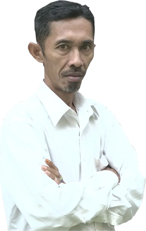 bayu